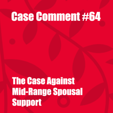 case-comment64